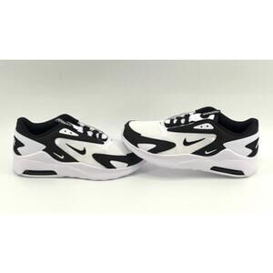 Nike Wmns Air Max Bolt 'White Black'